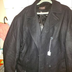 Michael Kors men's jacket